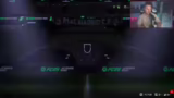 Weekend League Fortschritt un…