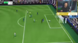 PSG vs. Inter Miami Watchalong + WL Coa…