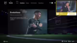 Gameplay-Analyse und Team-Bes…