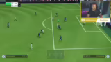 Detaillierte Gameplay-Analyse…