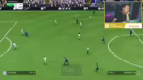 Chelsea Transfers, Gameplay-T…