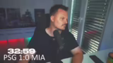 Spielverlauf und Einzelaktion…