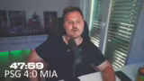 Vergleich von Fußballmannscha…