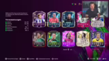 EA Sports FC 25