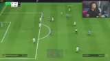 Diskussion über FIFA Evolutio…
