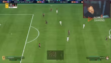 Pogba SBC + Ultimate Scream Grind !IG