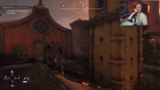Das Beste Assasins Creed?!Spende