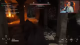 Assassin's Creed Black Flag Resynced