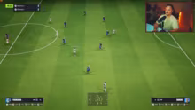 Top 500 angreifen! + Copa City testen!C…