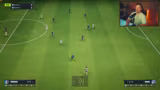 Top 500 angreifen! + Copa City testen!C…