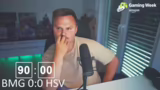 Mikrofonempfehlungen, Fußball…