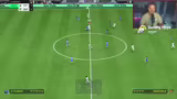 EA Sports FC 25