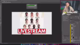 Spielertransfers, Marktwert u…