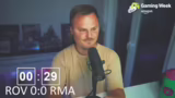 Diskussion über Fußballer, Re…