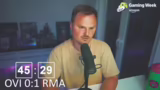 Analyse der Real Madrid Leist…