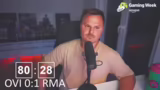 Real Madrid Spielanalyse und…