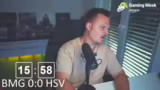 Watchalong HSV, FIFA und Fußb…