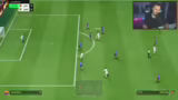 EA Sports FC 25