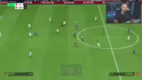 Abschließende FIFA-Tests und…