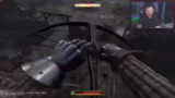 Erste Eindrücke von Kingdom C…