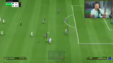 Zuschauer WL am Morgen + Fußballtalk