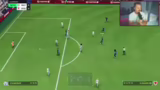 Spielerbewertungen und SBC-Di…
