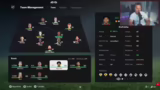 EA Sports FC 25