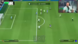 FIFA Gameplay und Taktik-Anpa…