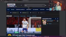 WM Talk & Highlights + Assasins Creed Z…