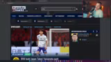 WM Talk & Highlights + Assasins Creed Z…