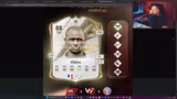 FC27 Leaks + GOALS 2.0 testen !ENEBA