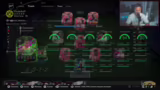 Neuer Season Pass + FC26 Leaks & Fußbal…