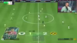 Anpassungen im Spiel und Angs…