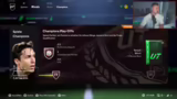 Spielerbewertung und Gameplay…