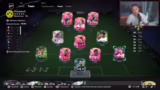 EA Sports FC 25