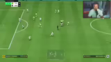 Gameplay-Analyse und Spielerb…