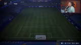 Nico Paz in der WL testen + Crimson Des…