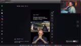 WM Talk + Witzigstes KOOP Game des Jahr…