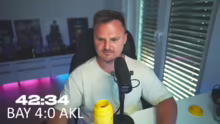 Bayern Shopping Guide Watchalong + WL G…