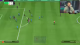 Prem. TOTS testen + WL Grind + Expediti…