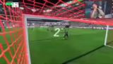 Spielerwechsel und Taktikanpa…