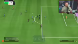 Taktik-Video und Spielerbewer…