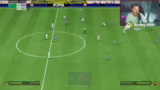 Arnold SBC testen + City vs. Tottenham…