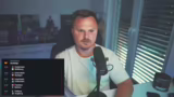 Bundesliga-Analyse und Watcha…