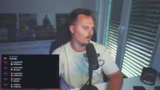 Diskussion um Guirassy und KI…