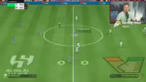 Marcelo Icon-Karte und Gamepl…