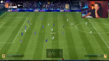 PC Version testen + Fußball Reaction !E…
