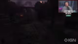 Kooperation mit Dying Light-E…