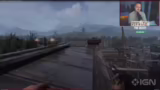 Kritik an Gameplay-Trailern u…