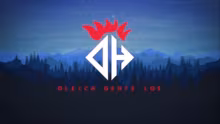 WL Vollbruch + WM Talk & Highlights !PO…